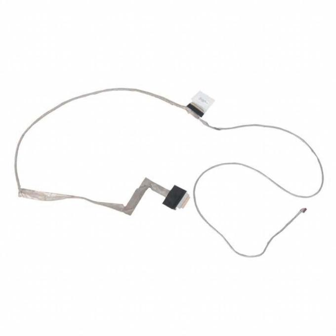 Lenovo A44718