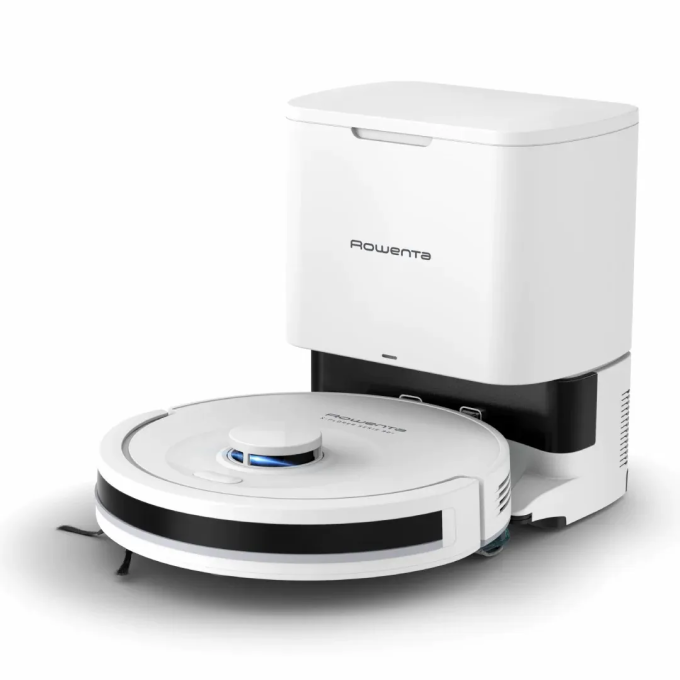 ROWENTA RR8797WH