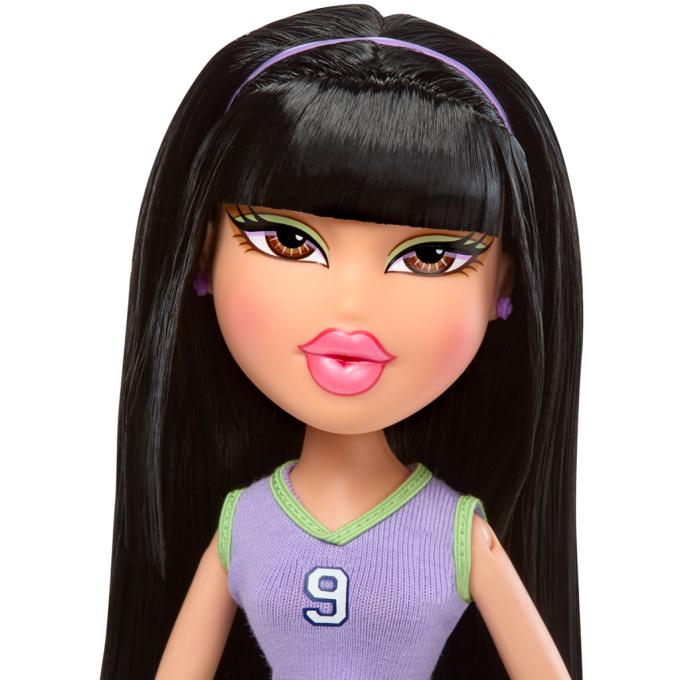 Bratz 569541