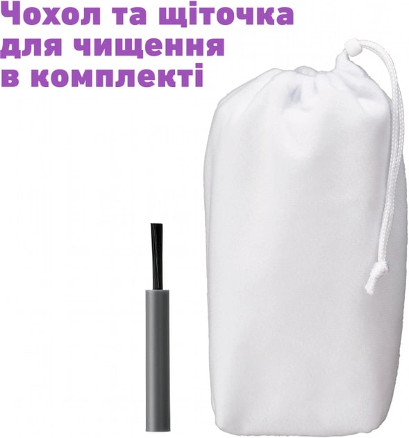 PANASONIC ES-EY30-V520