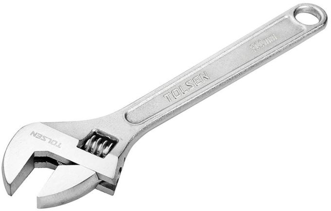 Tolsen 15004