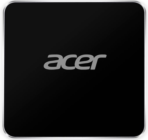 Компьютер Acer Veriton EN76G DT.VRGME.001