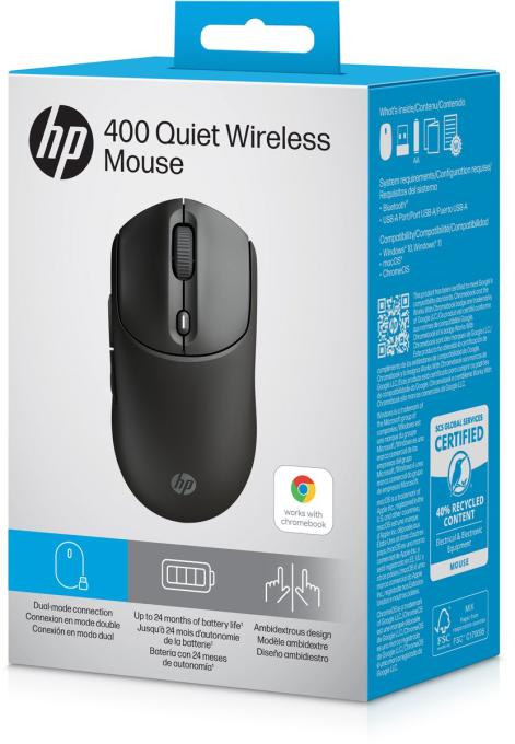 HP AZ7B2AA