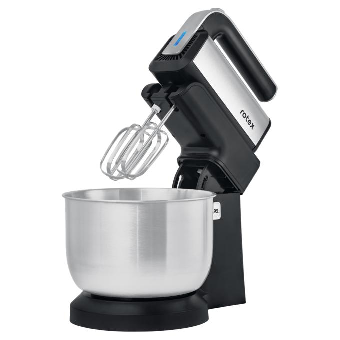 Rotex RHM500-S MasterCream