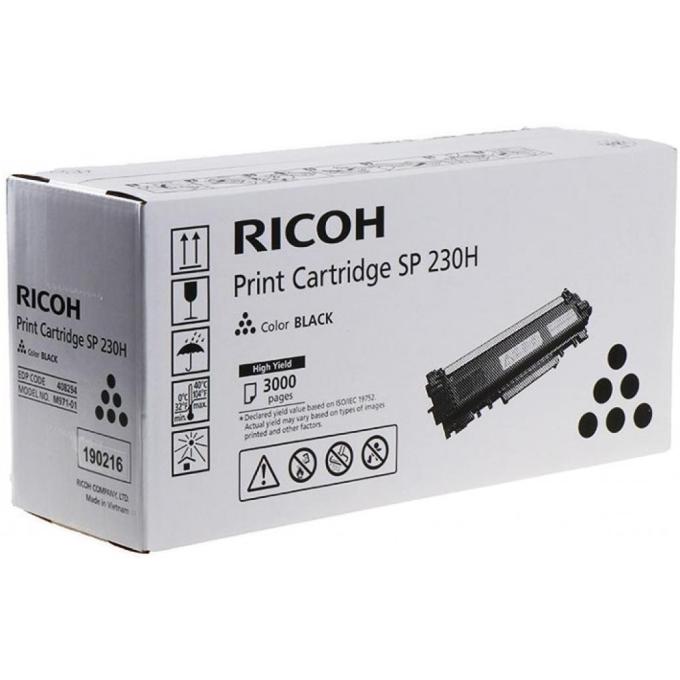 Ricoh 408294