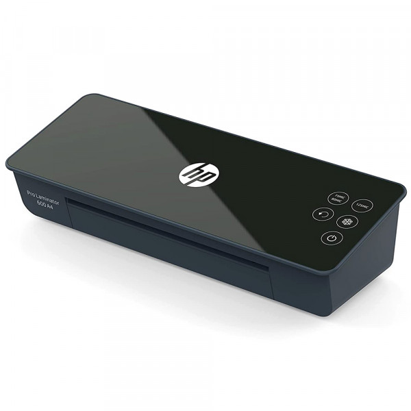 HP (HP official licensee) 3163