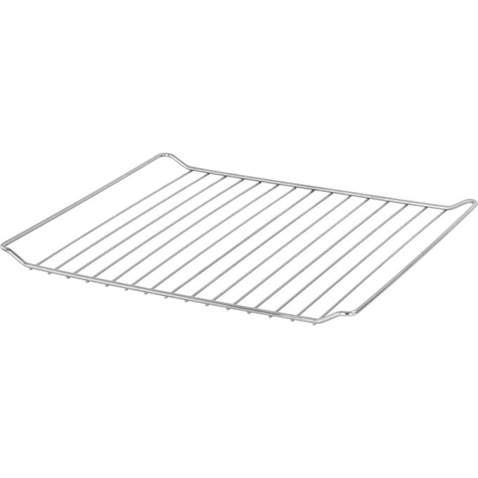 ECG ET 2001B Airfry
