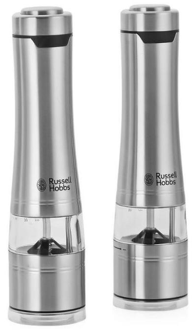 Russell Hobbs 23420027001