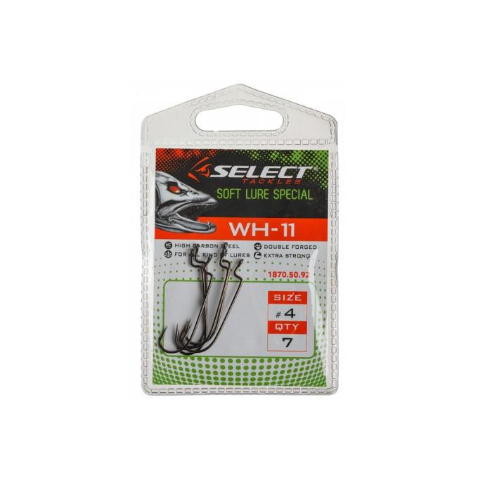 Select 1870.50.92