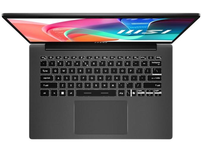 MSI 9S7-14S121-216