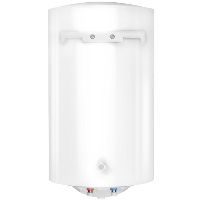 Quartz Start 50V slim