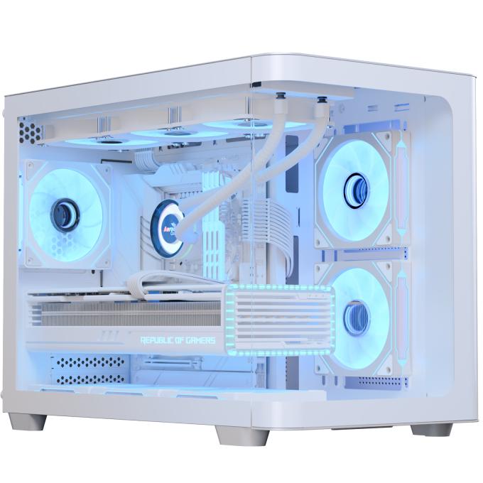 AeroCool ACCS-PN02033.21