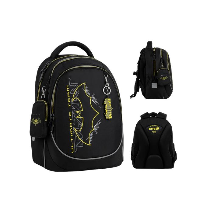 Kite DC26-700M