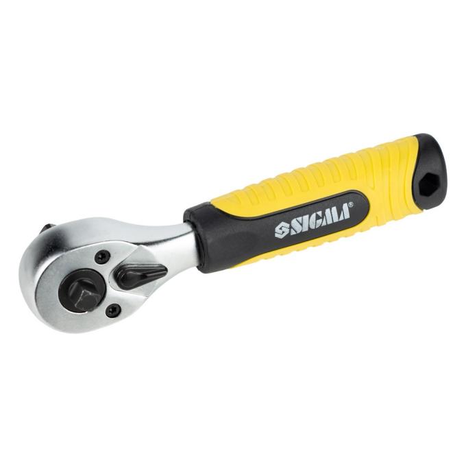 Sigma 6050251
