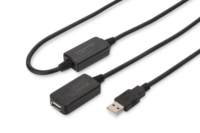 DIGITUS DA-73102