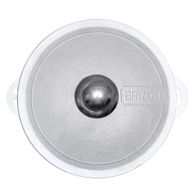 Brizoll 12-002-1