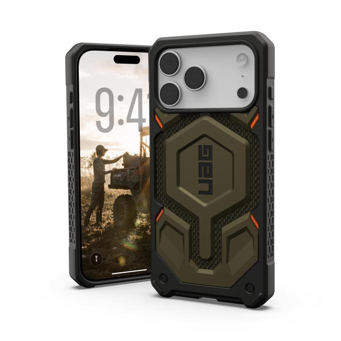 UAG 11451411397B
