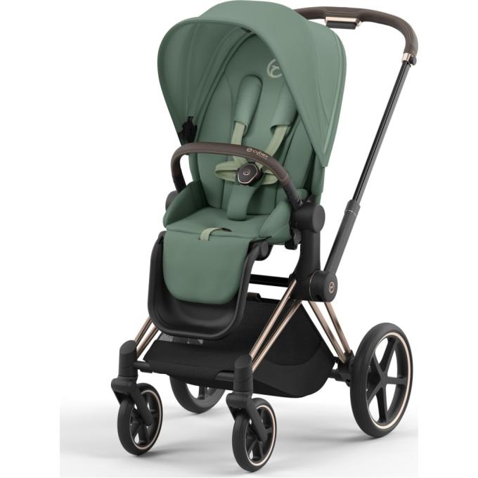Cybex 523000773