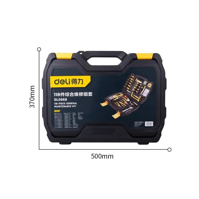 DELI DL5968