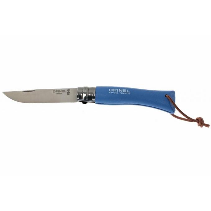 Opinel 001441