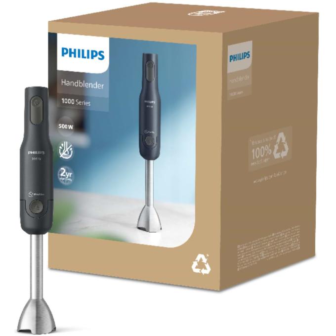 Philips HR2522/00