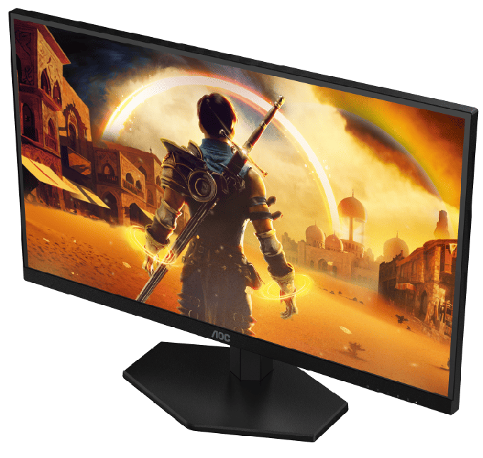 AOC Q27G42ZE