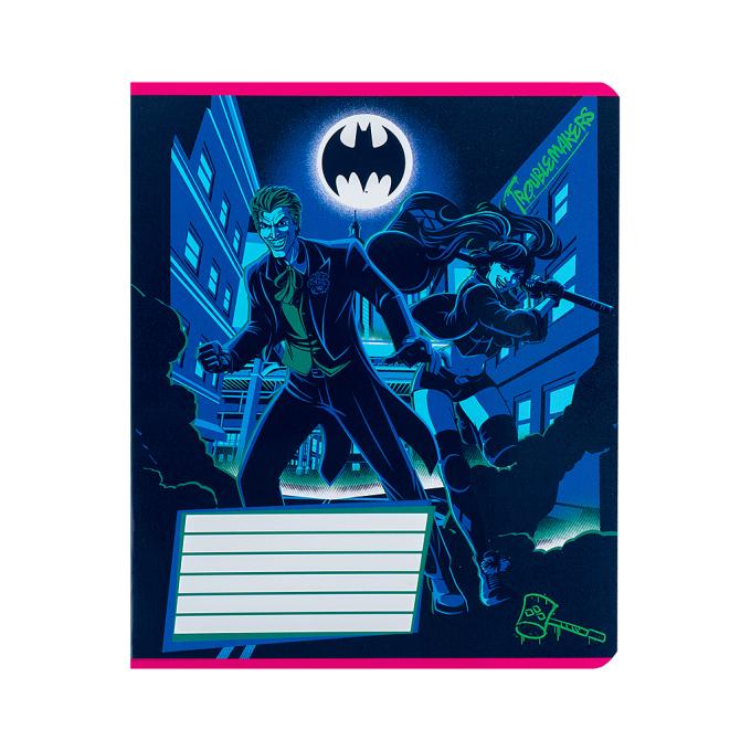 Kite DC24-237