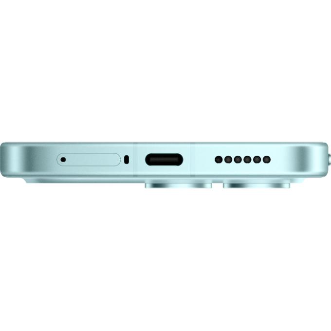 Xiaomi 1179965