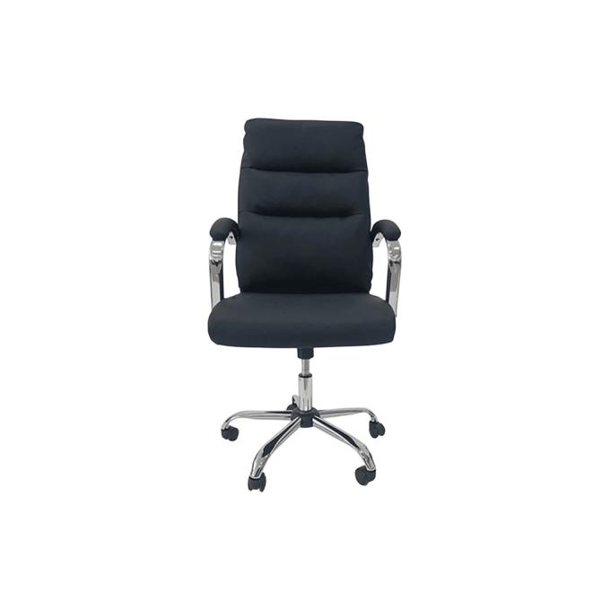 Barsky BOS-01