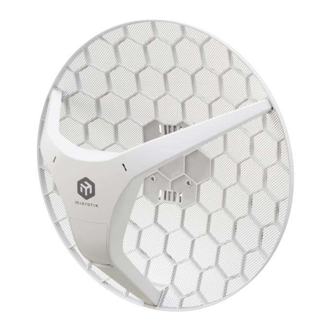 Mikrotik LHG-5AXD