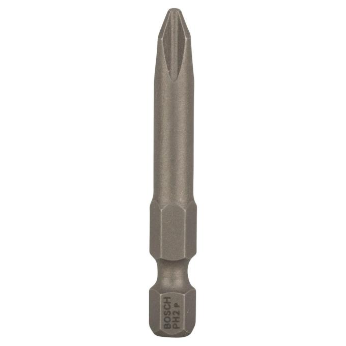 BOSCH 2.607.001.528