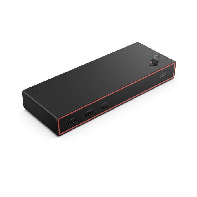 Lenovo 40BF0100EU