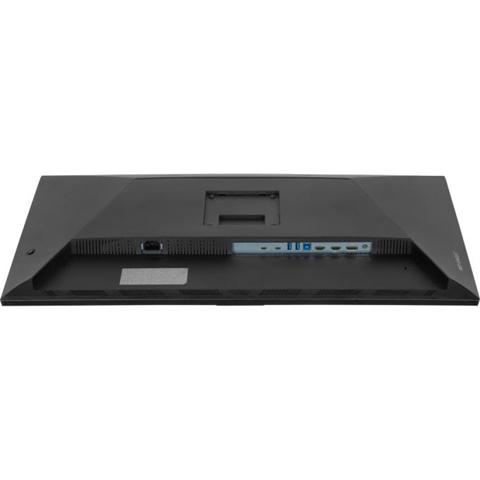 Iiyama GB3272QSU-B1