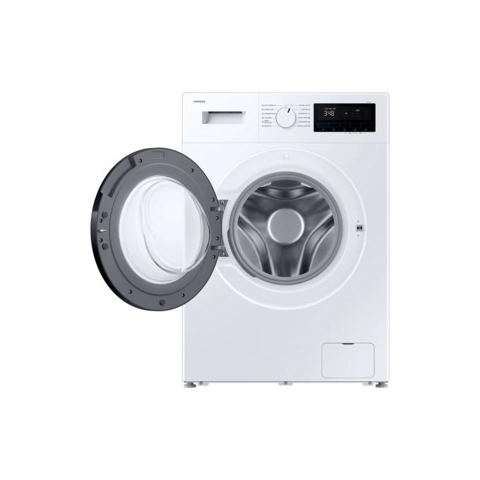 Samsung WW90FG3M05AWLF
