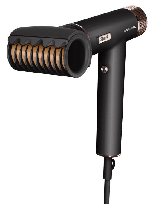 Shark HD731EU