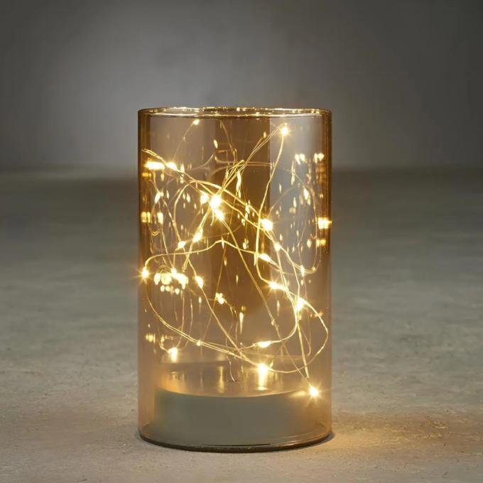 Luca Lighting 8718861992038