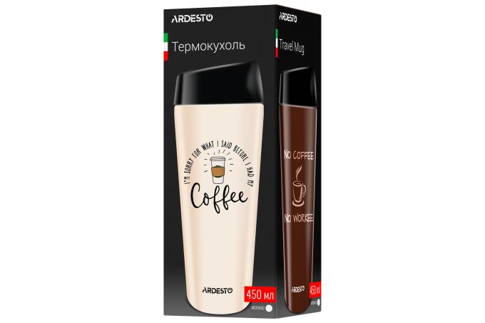 Ardesto AR2645C