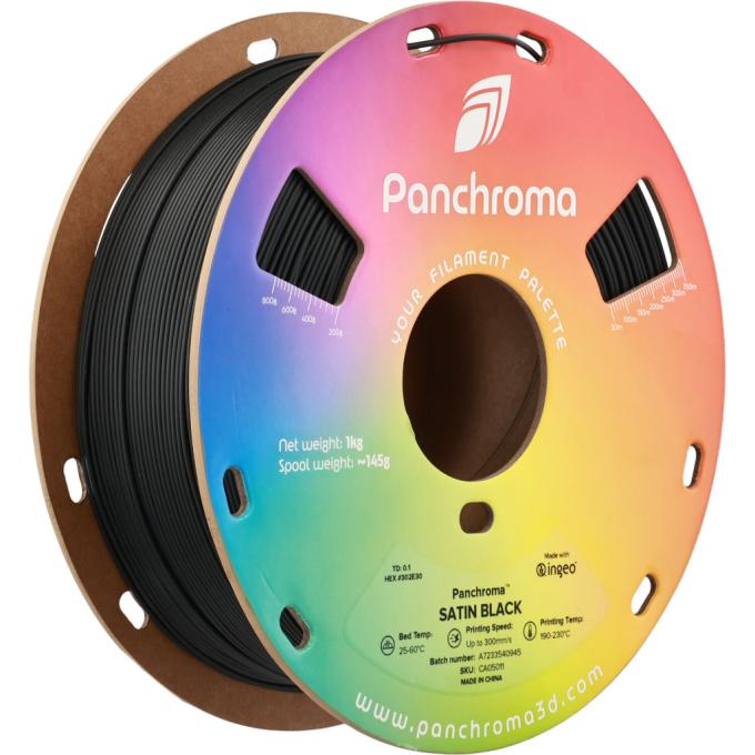 Polymaker CA05011