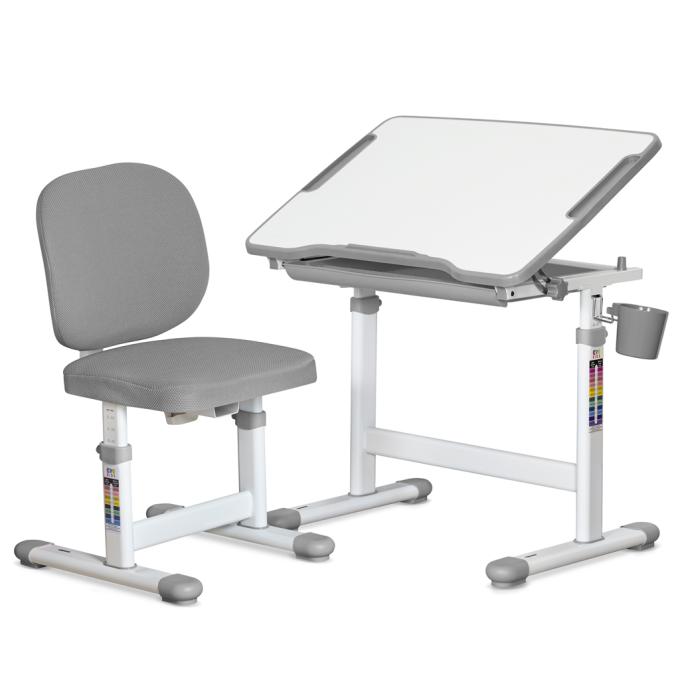 Evo-kids Evo-06 Plus G