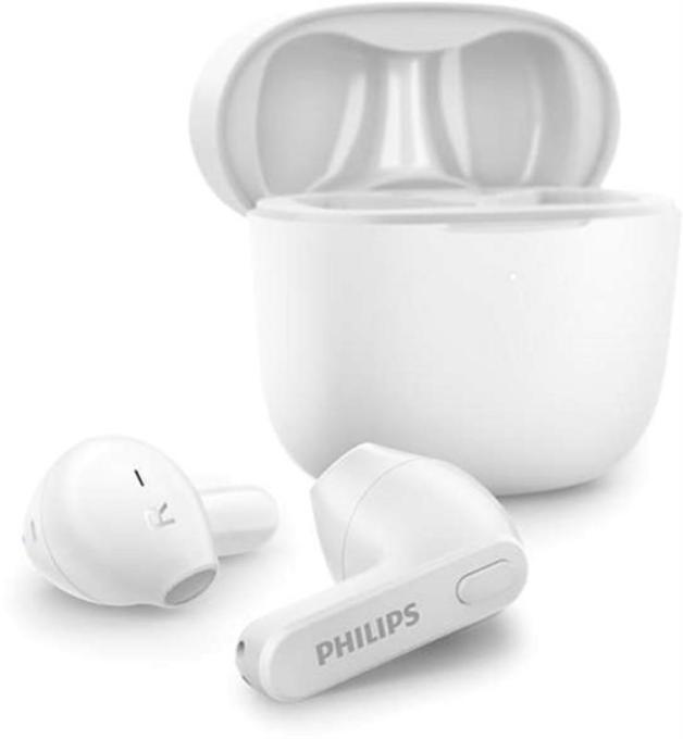 Philips TAT2236WT/00