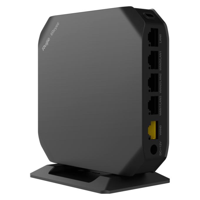 Ruijie Networks RG-EG105GW(T)