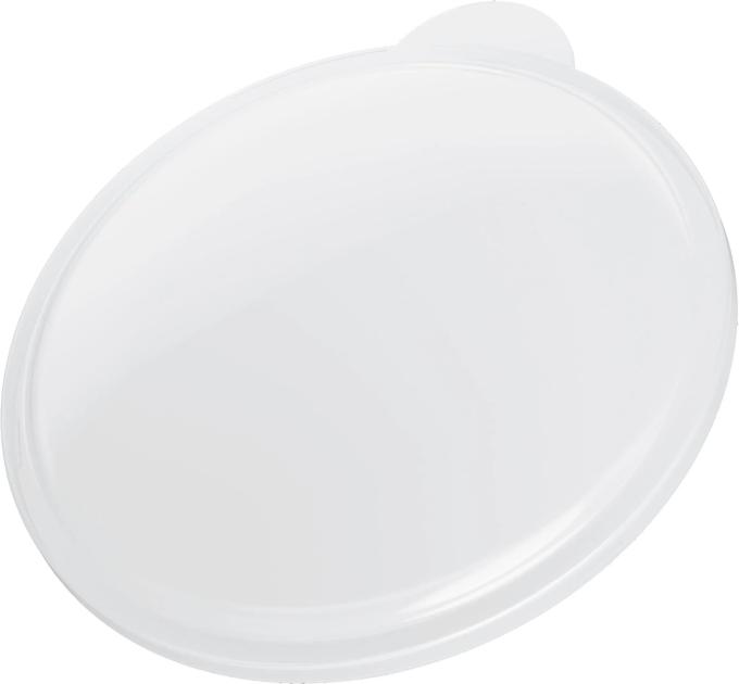 ELECTROLUX E6KM1-4OWT