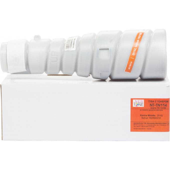NewTone NT-TN114