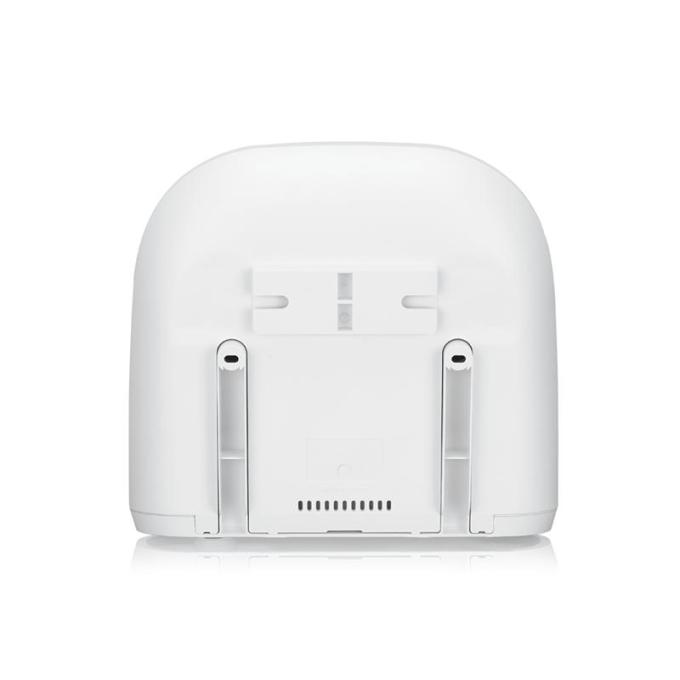 ZyXEL ACCESSORY-ZZ0102F