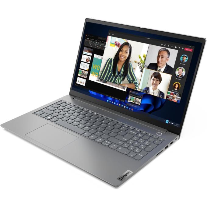 Lenovo 21DJS01E00