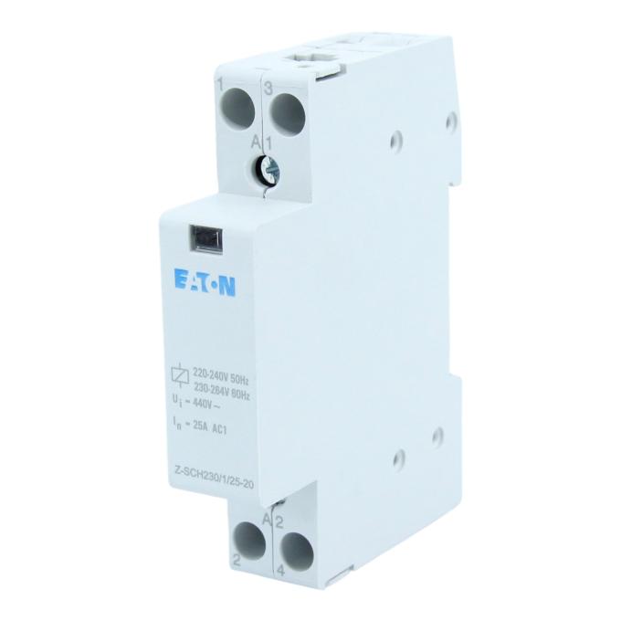 Eaton 120853