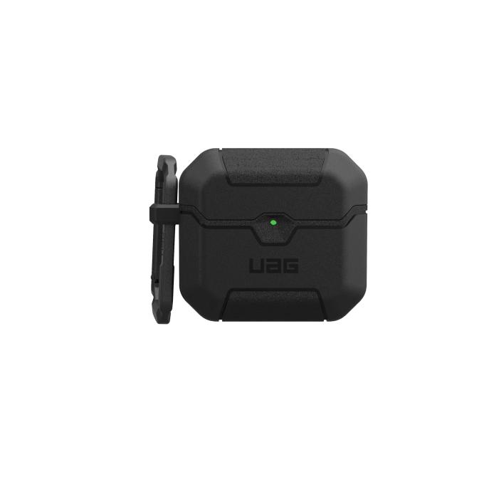 UAG 104130114040