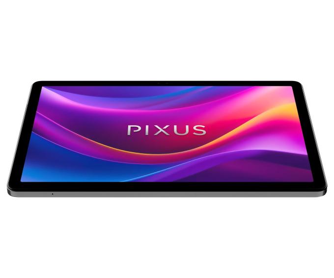 Pixus Combo 8/256GB Grey