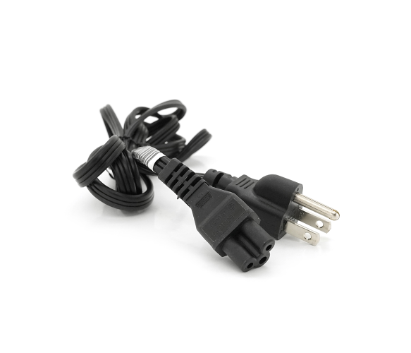 VOLTRONIC PC-184 / 2 B-C5-18