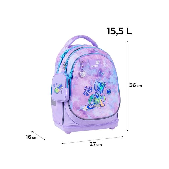 Kite LP26-724S